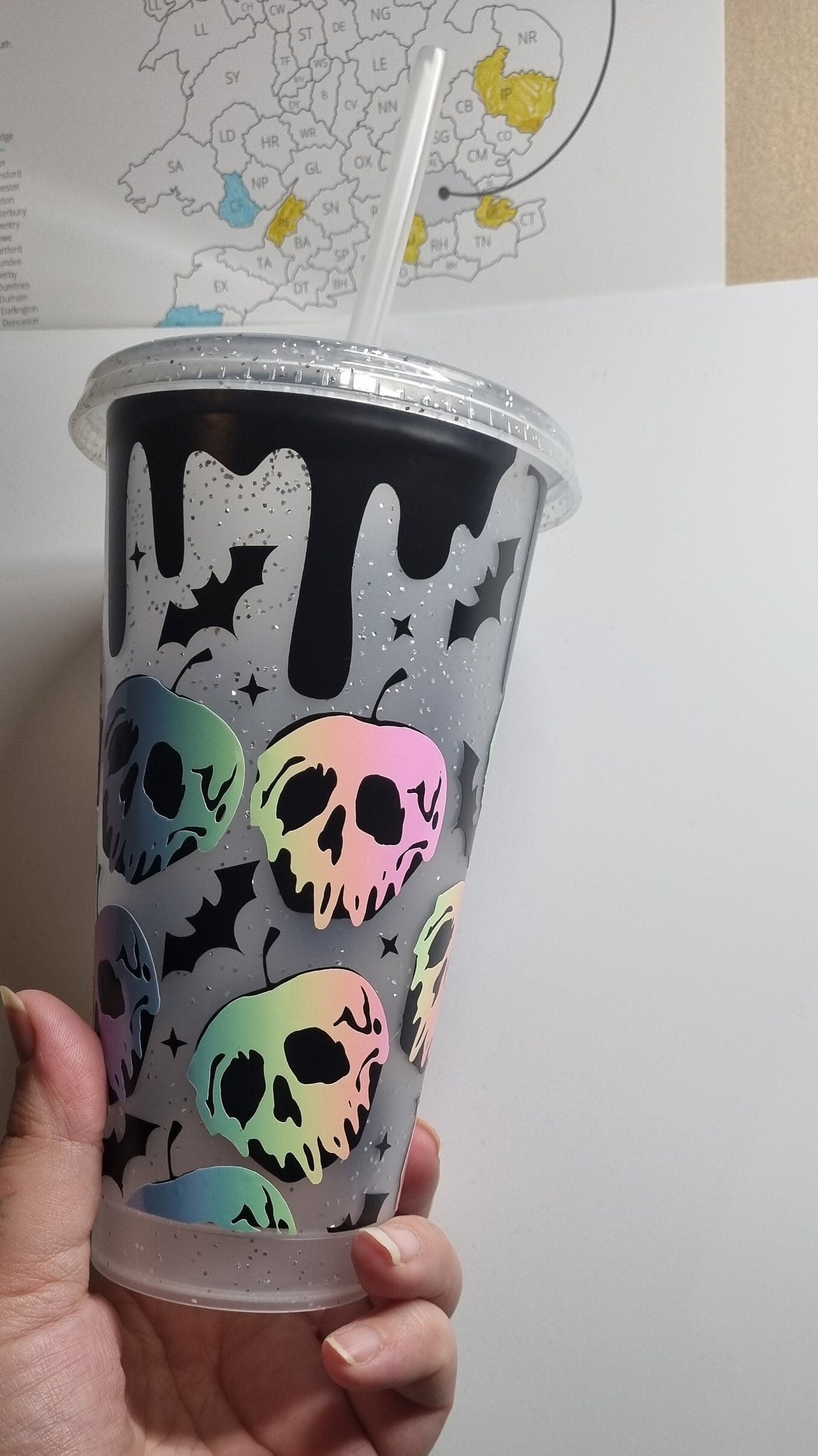 https://www.neuroversecreations.co.uk/cdn/shop/products/cold-cup-poison-apple-24oz-tumbler-with-lid-and-straw-reusable-cold-cup-pastel-rainbow-silver-glitter-cup-personalised-neuroversecreations-218.jpg?v=1668888533&width=1445