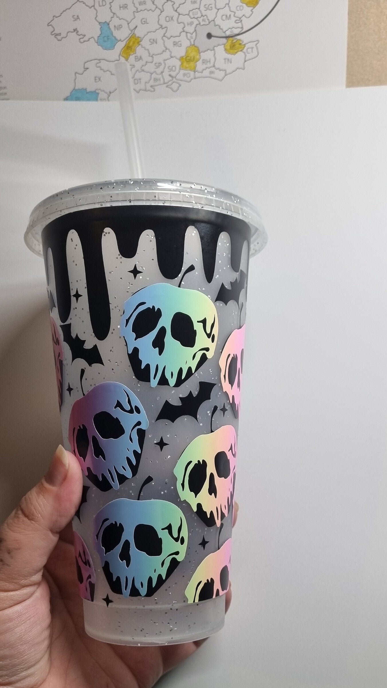 https://www.neuroversecreations.co.uk/cdn/shop/products/cold-cup-poison-apple-24oz-tumbler-with-lid-and-straw-reusable-cold-cup-pastel-rainbow-silver-glitter-cup-personalised-neuroversecreations-625.jpg?v=1668888397&width=1445